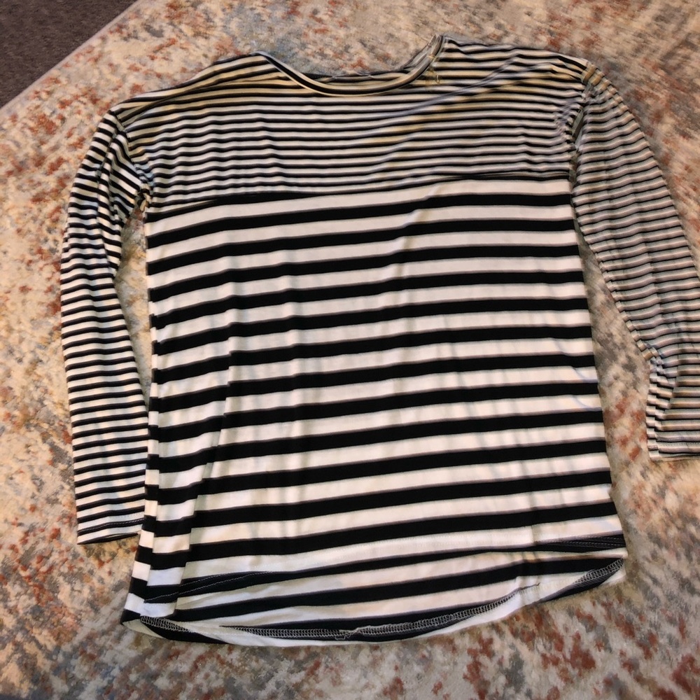 Tee